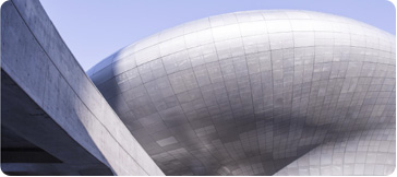 Revitalizing Dongdaemun