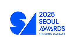 Seoul Awards Certification Support