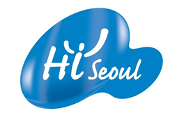 Hi-Seoul Company Certification