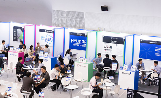 Try Everything 사진4