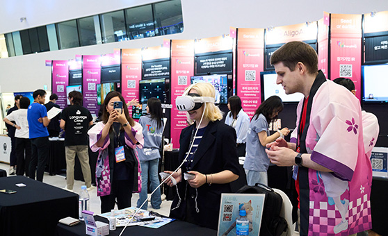 Try Everything 사진5