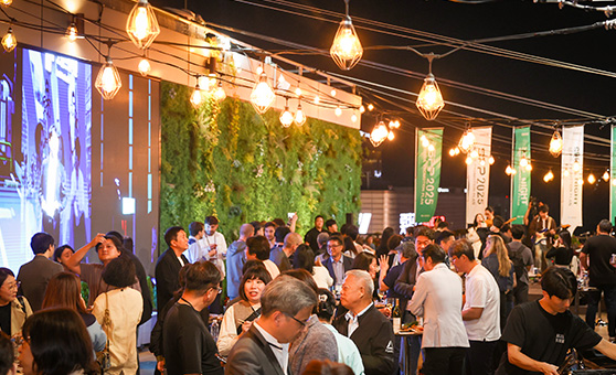 SPP (Seoul Promotion Plan) 사진3