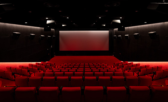 서울영화센터 이미지2