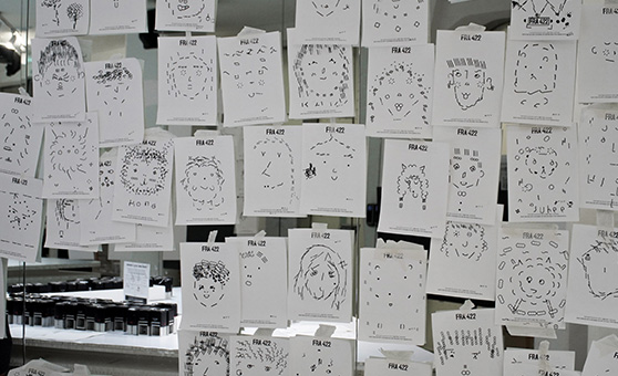 서울대표 뷰티복합문화공간 B the B 사진16