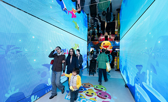 DDP SHOWROOM 사진10